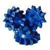 Buy cheap 9 5/8 (244.5mm) Construction Works Energy Mining Mill Tooth Drill Bit Roller Bearing from wholesalers