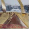 Buy cheap Waterproof cooler bags vehicle Insulation Cool Bag Meal Package Take-Away Lunch box Ice Pack food storage bags bagease from wholesalers