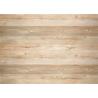 Buy cheap Uv Digital Printed Felt Sheets , Acoustic Sound Panels 34 Colors Available from wholesalers