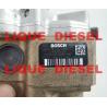 Buy cheap BOSCH Pump 0445020176 0 445 020 176 Cummins Fuel Pump 5262703 5252703 5 262 703 CR/CP3HS3/L110/30-789S from wholesalers