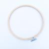 Buy cheap The Eco-Friendly, Sustainable and Elegant Stitches: Bamboo Embroidery Frame from wholesalers