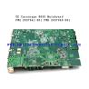 Buy cheap Original Patient Monitor Motherboard GE Carescape B850 PWA 2037041-001 PWB 2037040-001 from wholesalers
