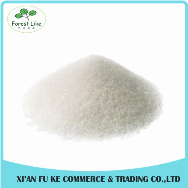Buy cheap Natural L-Citrulline Powder With High Quality from wholesalers