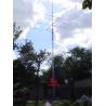 Buy cheap Antenna tower from wholesalers