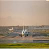 Buy cheap International Air Freight Forwarding DDP From China To Singapore from wholesalers