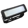 Buy cheap LED Project Lights 75W At 155lm/W, Water-Proof , DALI , 1-10V Dimmable from wholesalers