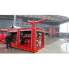 Buy cheap Fifi System from wholesalers