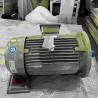 Buy cheap 415V Permanent Magnet High Efficiency Low Voltage Electric Motors from wholesalers
