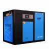 Buy cheap 22kw 30hp 8bar 120cfm Screw Air Compressor Direct Screw Compressor from wholesalers