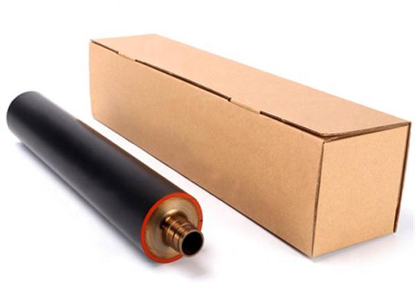 Buy cheap HIGH QUALITY OF LOWER PRESSURE ROLLER COMPATIBLE FOR RICOH PRO C651EX C751EX from wholesalers