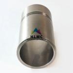 D7D D7E Liner 20405909 20450770 BF6M1013FC EC290 EC290B Excavator Engine Parts