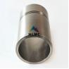 Buy cheap D7D D7E Liner 20405909 20450770 BF6M1013FC EC290 EC290B Excavator Engine Parts from wholesalers