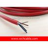 Buy cheap UL20411 PUR Sheathed Lighting Control Cable from wholesalers
