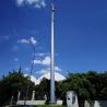 Buy cheap 30m Telecom Poles For Telecommunication Post With Wind Pressure Calculation from wholesalers