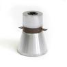 Buy cheap Durable Ultrasonic Piezoelectric Cleaning Transducer Long Service Life from wholesalers
