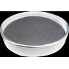 Buy cheap Organic High Efficiency Mineral Source Potassium Humic Acid Microcrystals 70% from wholesalers
