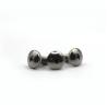 Buy cheap Original Ring Color Cross Recessed Head Heavy Duty Drywall Screws Chipboard Screw from wholesalers