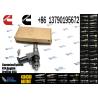 Buy cheap Original New Cummins Injector 4307428 4307452 4307475 4307516 4307776 4307795 4309265 4309454 Suitable For Cummins Engine from wholesalers