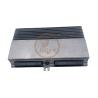 Buy cheap JISION Excavator Parts VECU G930 Excavator Controller Computer Board 11383800 11443600 from wholesalers