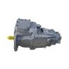 Buy cheap Belparts Excavator Main Pump For Hitachi ZX85USB-6 Hydraulic Pump 4469025 Fyd00002228 from wholesalers