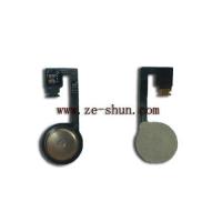 Buy cheap mobile phone flex cable for iPhone 4s home product