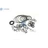 Buy cheap Liugong Excavator Seal Kit CLG-925D Hydraulic Main Pump Rubber Seal from wholesalers