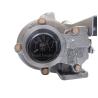 Buy cheap Supercharger kit 4955754 4050004 2840195 4051162 4051162 4051093 4050242 4050155 5322687 4029159 HX35W B180 from wholesalers