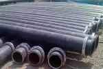 Cutter head Hydralic Dredger dredging boat sand pumping boatd dredging boat