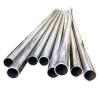 Buy cheap SAE 1010 1020 1035 1045 Cold Rolled Carbon Steel Seamless Pipe/Tube carbon steel astm a36 pipe carbon steel seamless pip from wholesalers