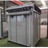 Buy cheap 160 Piece Filter Bag Industrial Cyclone Dust Collector for Your Customer Requirements from wholesalers