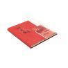 Buy cheap Customized 10 Inch LCD Screen Video Brochure for Advertising Business from wholesalers