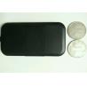Buy cheap Mileage Statistics gps tracking system for motorcycles , ACC Checking Cutting Off Power from wholesalers