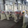 Buy cheap 1400mm Electric Mill Roll Stand For Real Paper Roll Corrugated Paperboard Production Line from wholesalers