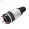 Buy cheap Front Air Suspension Spring For Jeep Grand Cherokee WK2 Chrysler Gas Damper Assembly 68080195AA 68059905AD 68059905AB from wholesalers