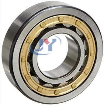 Buy cheap JINGYAO Cylindrical Roller Bearing NU315M/32315H High Speed Precision High Temperature Resistance from wholesalers