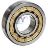 Buy cheap JINGYAO Cylindrical Roller Bearing NU315M/32315H High Speed Precision High Temperature Resistance from wholesalers