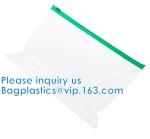 Custom Logo Recycled Pouches, Slide Zippers Lock, Gusset Mylar Dog Food Pet Food