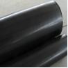 Buy cheap 1mm HDPE Geomembrane for Fish Farm Pond Liner Dam Liner Landfill Liner Width 1m-10m from wholesalers