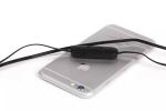 Beats by Dr.Dre urBeats Wireless Bluetooth4.0 In-Ear Headphones Earphones grey