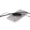 Buy cheap Beats by Dr.Dre urBeats Wireless Bluetooth4.0 In-Ear Headphones Earphones grey from wholesalers
