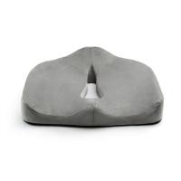 Buy cheap Office Chair Memory Foam Seat Cushion Orthopedic Seat Cushion For Car product