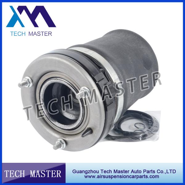 Buy cheap OEM 37116757501 BMW Air Suspension Parts Shock Absorber For E53 Left Air Spring from wholesalers