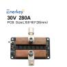 Buy cheap Ideal Diode Module 30V 40V 80V 280A For Battery Charging Anti Backfilling from wholesalers