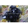 Buy cheap Cummings Diesel Engine For Vehicle Truck B210 33 155KW / 2500RPM from wholesalers