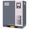 Buy cheap Direct Drive Atlas Screw Air Compressor , 30KW Atlas GA30 VSD from wholesalers