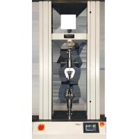 Buy cheap AC220V Universal Testing Machine product
