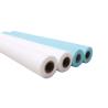 Buy cheap Spunbonded Material Non Woven Tablecloth Disposable Tnt Tablecloth Roll from wholesalers