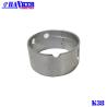 Buy cheap 205230 Diesel Engine Bearings Cummins KTA18 Engine Crankshaft Main Bearing from wholesalers