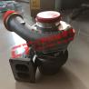 Buy cheap 6152-82-8210 Excavator Turbocharger SA6D125E PC400-6 WA470-3 Turbo Komatsu from wholesalers