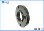 Forged Threaded Flange 6" 150# Carbon Steel Pipe Flange B16.5 A105N